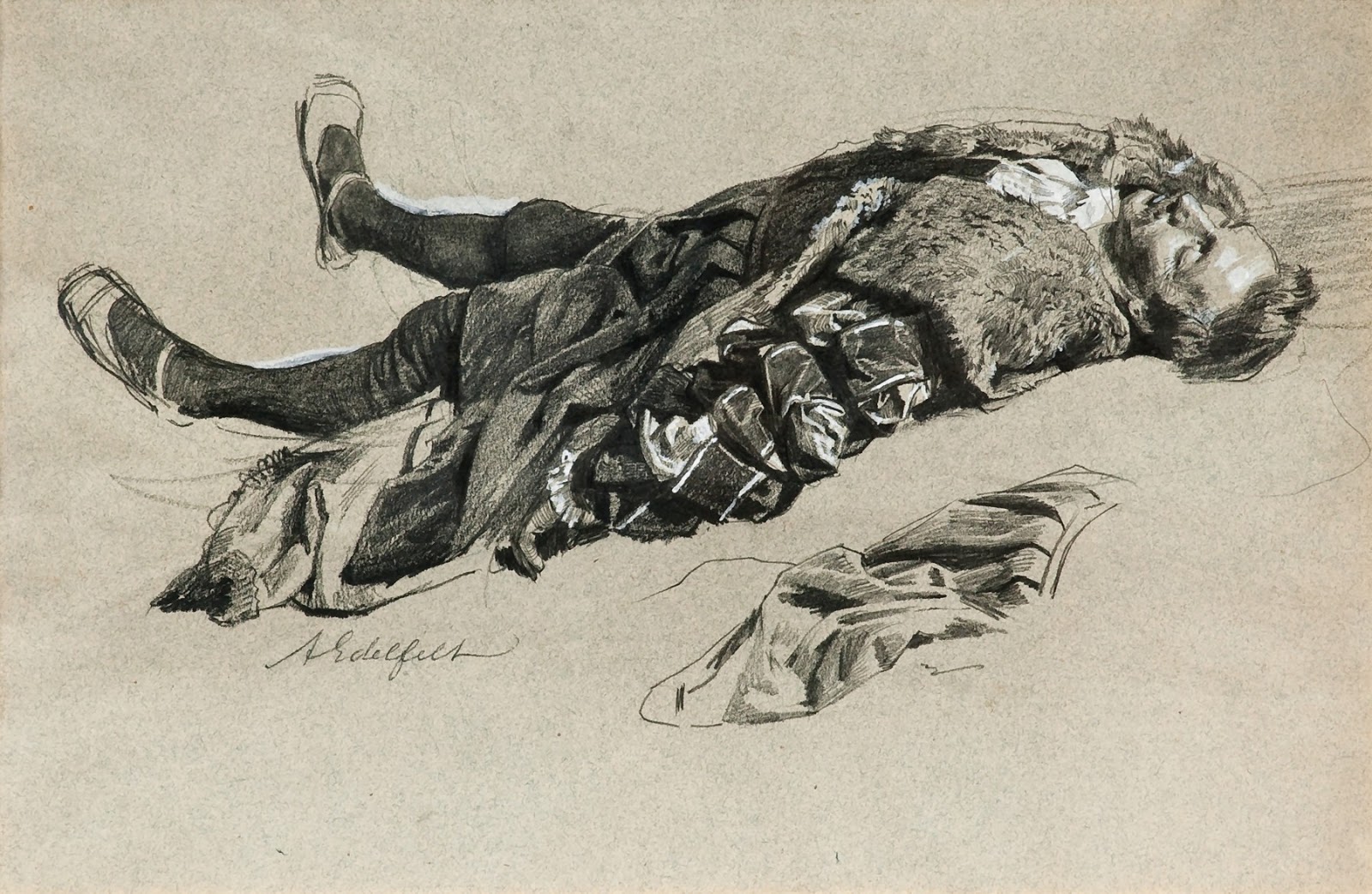 Albert+Edelfelt-1854-1905 (4).jpg